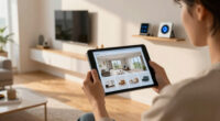 3 Best AI Interior Design Tools in 2026