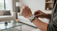 4 Best Rolex Watches in 2026