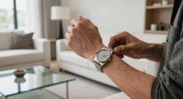 4 Best Rolex Watches in 2026
