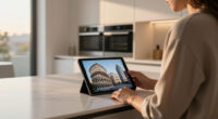5 Architetture Per Scoprire Un Volto Moderno Di Roma, Lontano Dalle Solite Cartoline - ELLE Decor