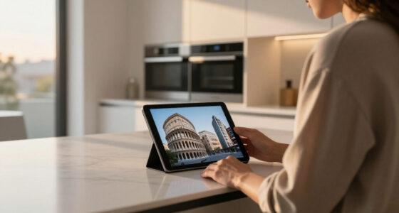 5 Architetture Per Scoprire Un Volto Moderno Di Roma, Lontano Dalle Solite Cartoline - ELLE Decor