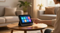 5 Best Smart Home Learning Devices in 2026
