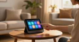 5 Best Smart Home Learning Devices in 2026