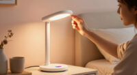 5 Best Smart Home Learning Lamps in 2026