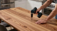5 Wayfair Finds That Are Actually Made From Solid Wood (All Under $300!)