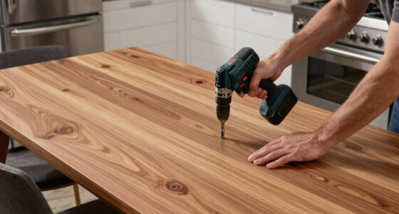 5 Wayfair Finds That Are Actually Made From Solid Wood (All Under $300!)