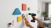 6 Best Budget Wall Decor in 2026