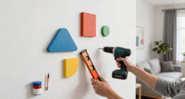 6 Best Budget Wall Decor in 2026