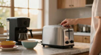 7 Best Home Essentials in 2026
