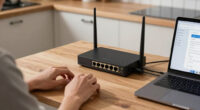 7 Best MikroTik Home Routers in 2026