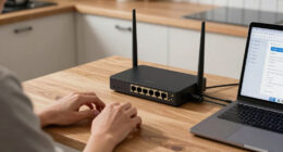 7 Best MikroTik Home Routers in 2026
