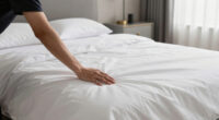 7 Best Parachute Linens in 2026