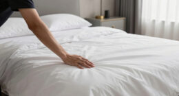 7 Best Parachute Linens in 2026