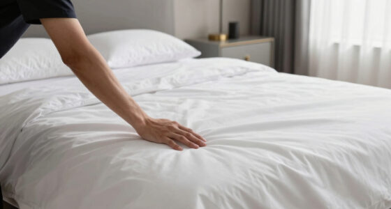 7 Best Parachute Linens in 2026