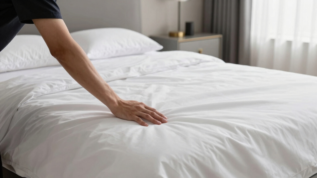7 Best Parachute Linens in 2026