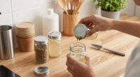 7 Best Plastic-Free Beauty Products in 2026