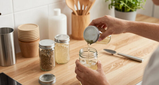 7 Best Plastic-Free Beauty Products in 2026