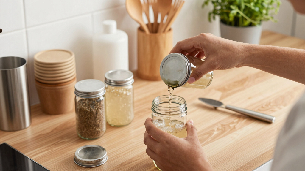 7 Best Plastic-Free Beauty Products in 2026
