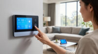 7 Best Smart Home Learning Devices in 2026
