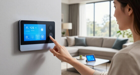 7 Best Smart Home Learning Devices in 2026