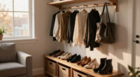 8 Best Entryway Organization Products in 2026