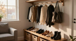 8 Best Entryway Organization Products in 2026
