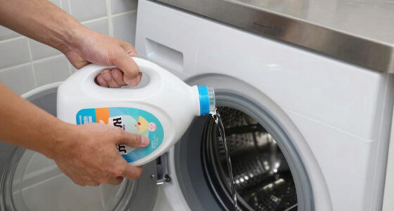 8 Best Fragrance-Forward Laundry Detergents in 2026