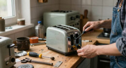 8 Old-School DIY Tips And Tricks That Didn’t Age Well