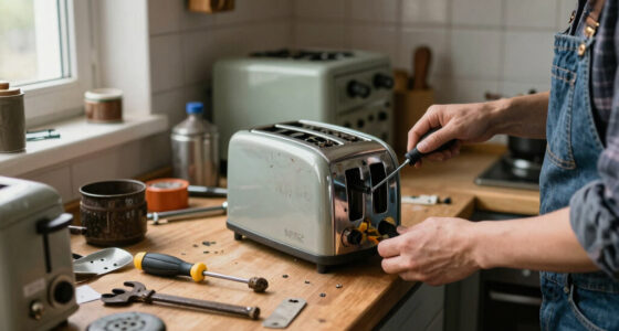 8 Old-School DIY Tips And Tricks That Didn’t Age Well