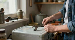 8 Old-School DIY Tips And Tricks That Didn’t Age Well