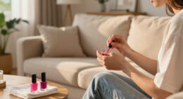 9 Best Pedicure Nail Polishes in 2026