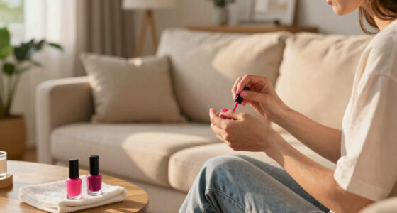 9 Best Pedicure Nail Polishes in 2026
