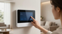 9 Best Smart Home Learning Devices in 2026