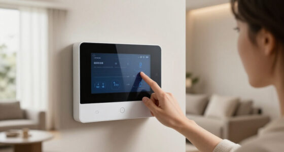 9 Best Smart Home Learning Devices in 2026