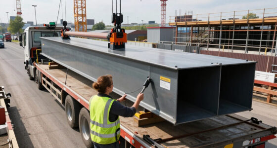 Andreas Hilmer, NDR, Zum Transport Der Neuen Sternbrücke In Hamburg-Altona - Tagesschau.de