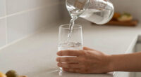 Anthropologie Upgraded Its Viral Icon Glass — and This New $16 Version Is Even Better
