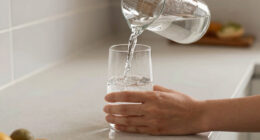 Anthropologie Upgraded Its Viral Icon Glass — and This New $16 Version Is Even Better