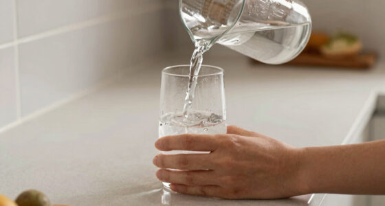 Anthropologie Upgraded Its Viral Icon Glass — and This New $16 Version Is Even Better