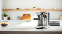 Are the Breville Espresso Machines Worth It? Honest Review