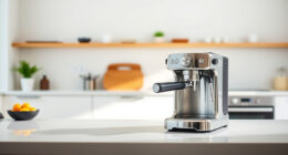 Are the Breville Espresso Machines Worth It? Honest Review