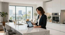 Australian Real Estate Tycoons Buy Luxury Tel Aviv Duplex For $19 Million - Calcalistech.com