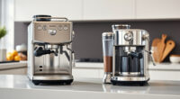Best Breville Espresso Machines for Beginners (2026) — Guide 4