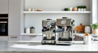 Best Breville Milk Jug & Accessories in 2026