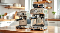 Best Breville Milk Jugs & Accessories in 2026