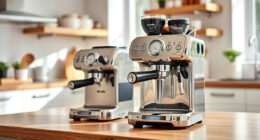Best Breville Milk Jugs & Accessories in 2026