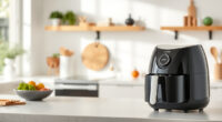 Best COSORI Air Fryer for Two People (2026) — Guide 2