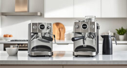 Best De'Longhi Espresso Machine for Milk Drinks (2026) — Guide 5