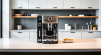 Best De'Longhi Espresso Machines for Beginners (2026) — Guide 1
