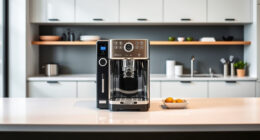 Best De'Longhi Espresso Machines for Beginners (2026) — Guide 1