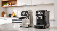 Best De'Longhi Espresso Machines for Office (2026) — Guide 3